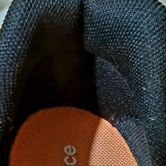 NEW BALANCE 997H SHOES. FASHION SNEAKERS MENS Sz:6.5 AMAZING CONDITION. - Picture 8 of 15